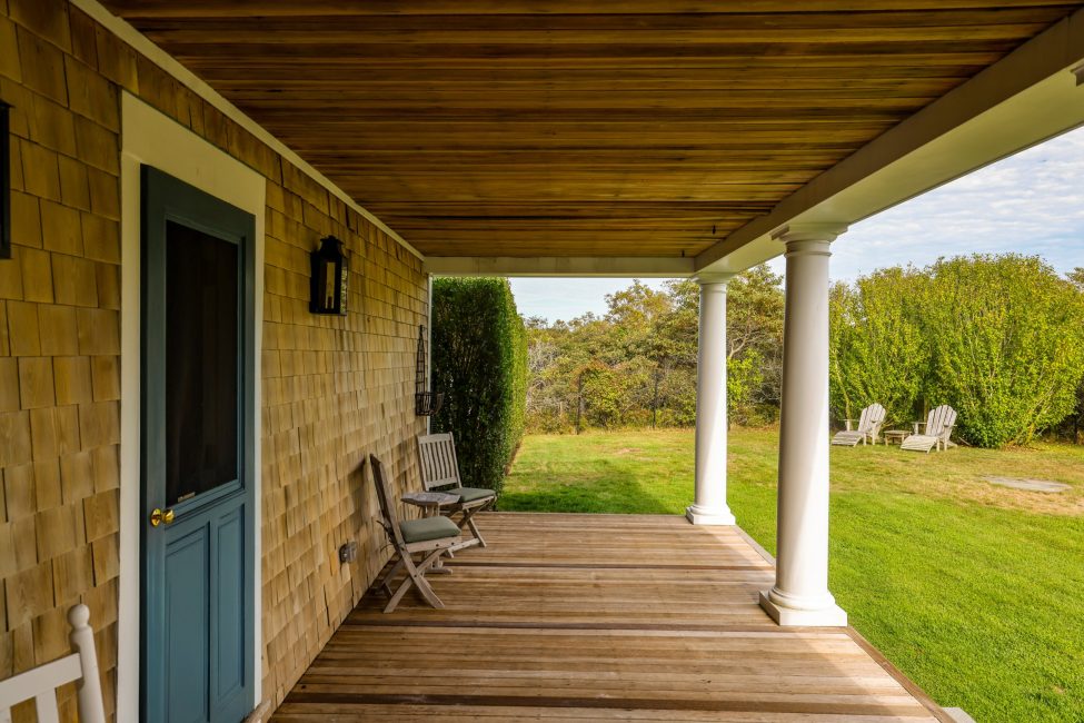  27 Longwood Drive Image 22
                                    
