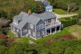 27 Longwood Drive Nantucket Thumb 