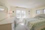 27 Longwood Drive Nantucket Thumb 