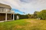 27 Longwood Drive Nantucket Thumb 