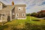 27 Longwood Drive Nantucket Thumb 