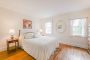 27 Longwood Drive Nantucket Thumb 