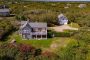 27 Longwood Drive Nantucket Thumb 