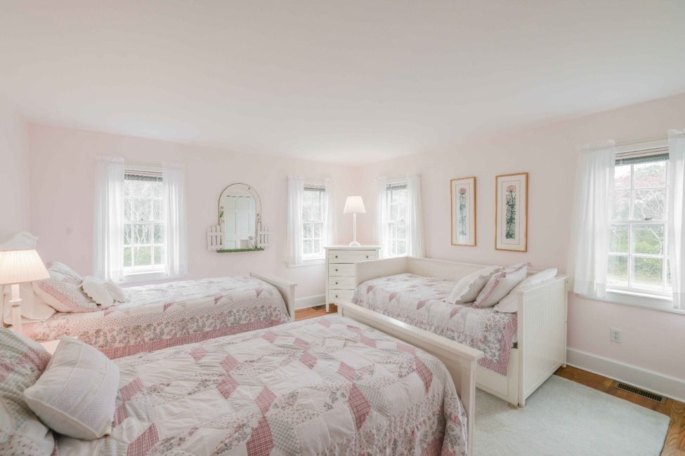  27 Longwood Drive Image 28
                                    