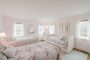 27 Longwood Drive Nantucket Thumb 