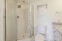 27 Longwood Drive Nantucket Thumb 
