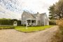 27 Longwood Drive Nantucket Thumb 