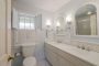 27 Longwood Drive Nantucket Thumb 