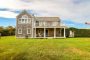 27 Longwood Drive Nantucket Thumb 