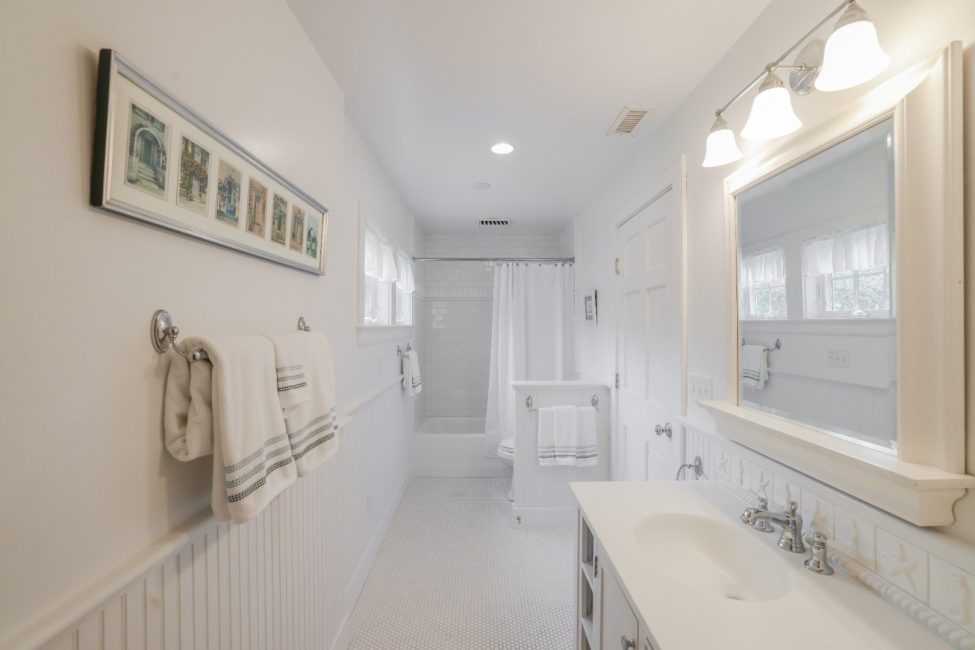  27 Longwood Drive Image 30
                                    