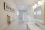 27 Longwood Drive Nantucket Thumb 