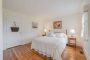 27 Longwood Drive Nantucket Thumb 