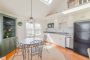 27 Longwood Drive Nantucket Thumb 