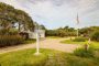 27 Longwood Drive Nantucket Thumb 