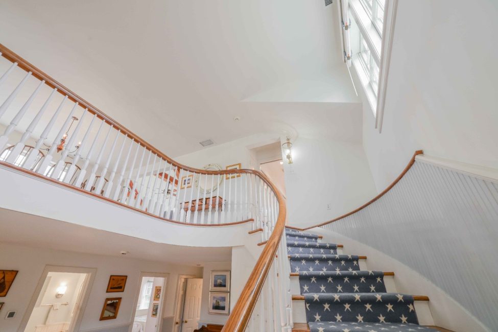  27 Longwood Drive Image 38
                                    
