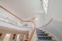 27 Longwood Drive Nantucket Thumb 