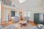 27 Longwood Drive Nantucket Thumb 