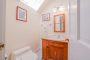 27 Longwood Drive Nantucket Thumb 