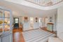 27 Longwood Drive Nantucket Thumb 