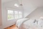 27 Longwood Drive Nantucket Thumb 