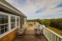 27 Longwood Drive Nantucket Thumb 
