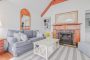 27 Longwood Drive Nantucket Thumb 