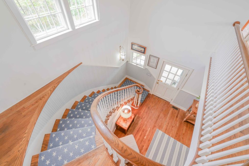  27 Longwood Drive Image 37
                                    