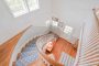 27 Longwood Drive Nantucket Thumb 