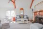 27 Longwood Drive Nantucket Thumb 
