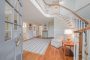 27 Longwood Drive Nantucket Thumb 