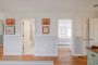 27 Longwood Drive Nantucket Thumb 