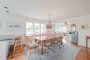 27 Longwood Drive Nantucket Thumb 