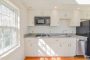 27 Longwood Drive Nantucket Thumb 