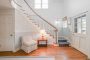 27 Longwood Drive Nantucket Thumb 