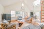 27 Longwood Drive Nantucket Thumb 