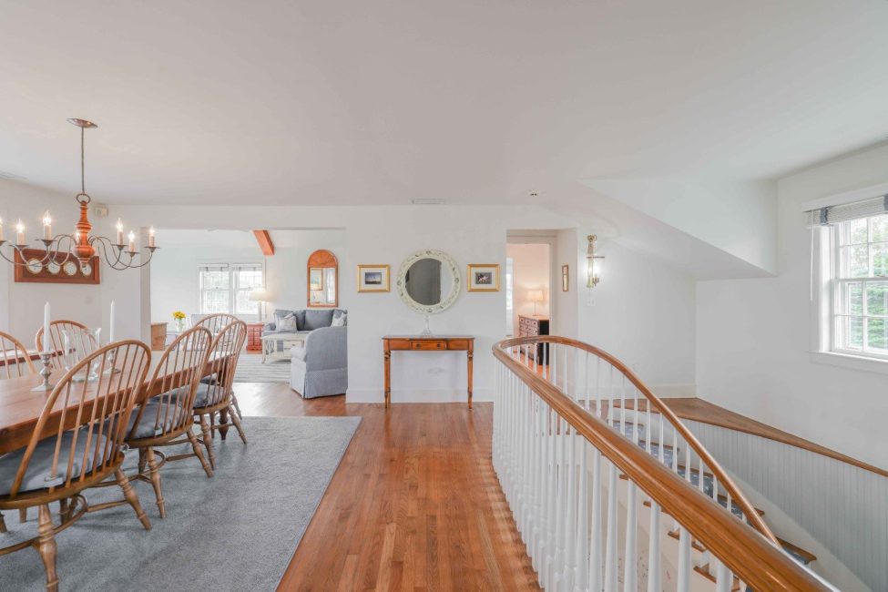  27 Longwood Drive Image 39
                                    