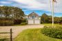 27 Longwood Drive Nantucket Thumb 