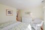 27 Longwood Drive Nantucket Thumb 