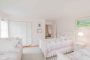27 Longwood Drive Nantucket Thumb 