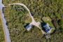 27 Longwood Drive Nantucket Thumb 