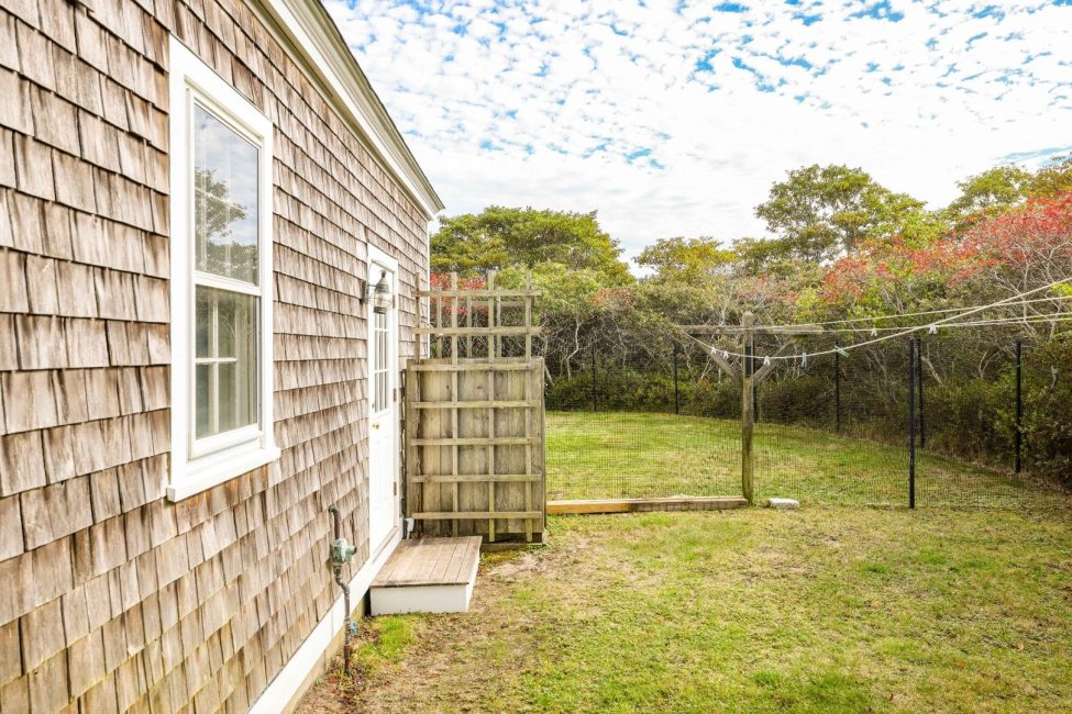  27 Longwood Drive Image 78
                                    