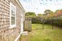 27 Longwood Drive Nantucket Thumb 
