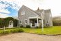 27 Longwood Drive Nantucket Thumb 