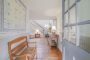 27 Longwood Drive Nantucket Thumb 