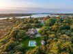 Nantucket Real Estate