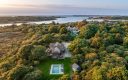 Nantucket Real Estate