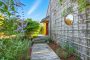 25 Pond View Drive Nantucket Thumb 