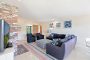 25 Pond View Drive Nantucket Thumb 