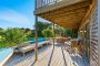 25 Pond View Drive Nantucket Thumb 