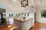 25 Pond View Drive Nantucket Thumb 